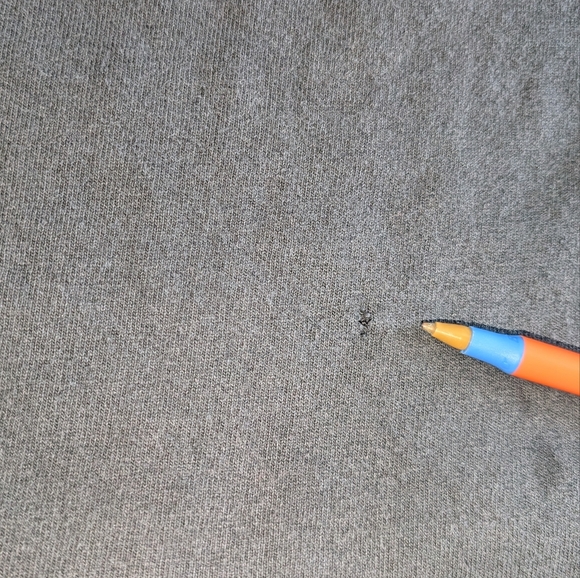 Black Sabbath Vintage Y2K Fader Men's Xl - Picture 7 of 9